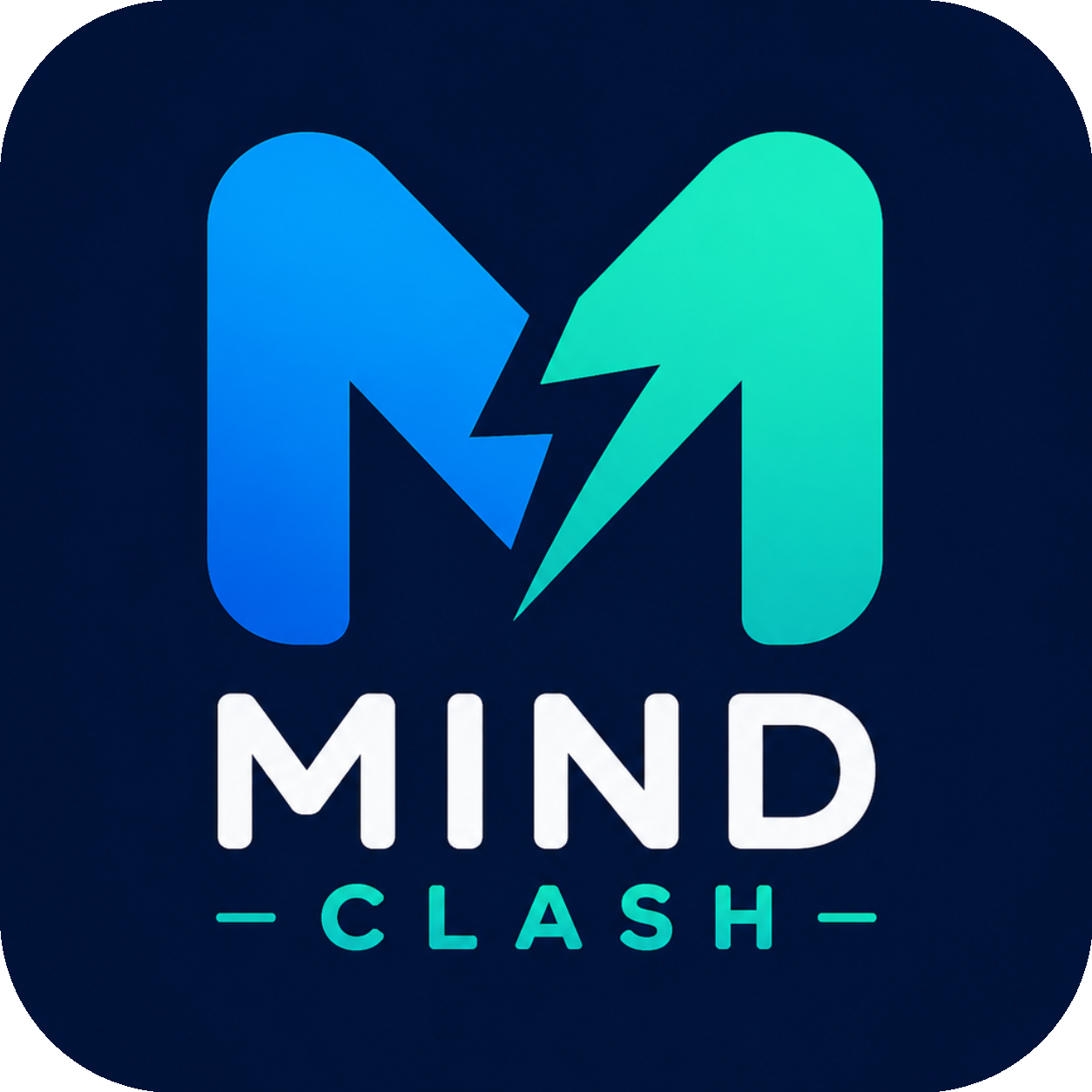 Mind Clash