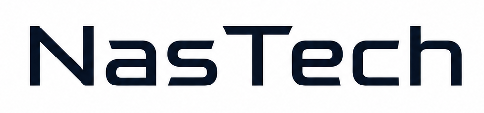 NasTech